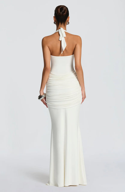 Louwen -Vestido Thais