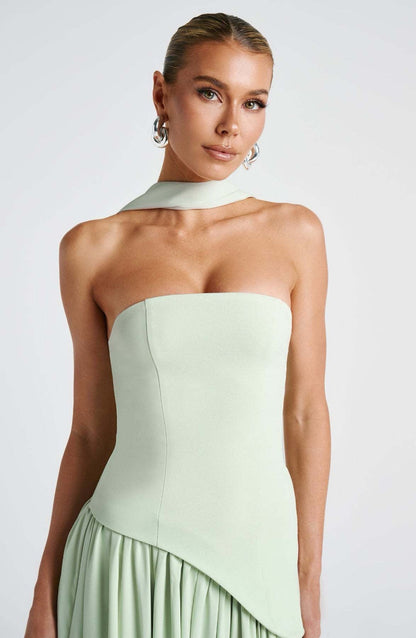 Louwen - Vestido Kaly
