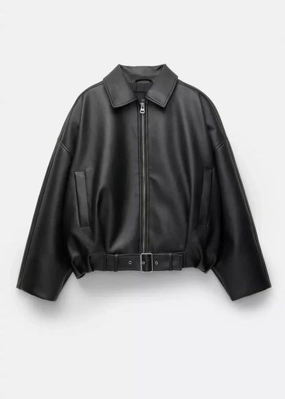 Louwen - Allesia Jacket