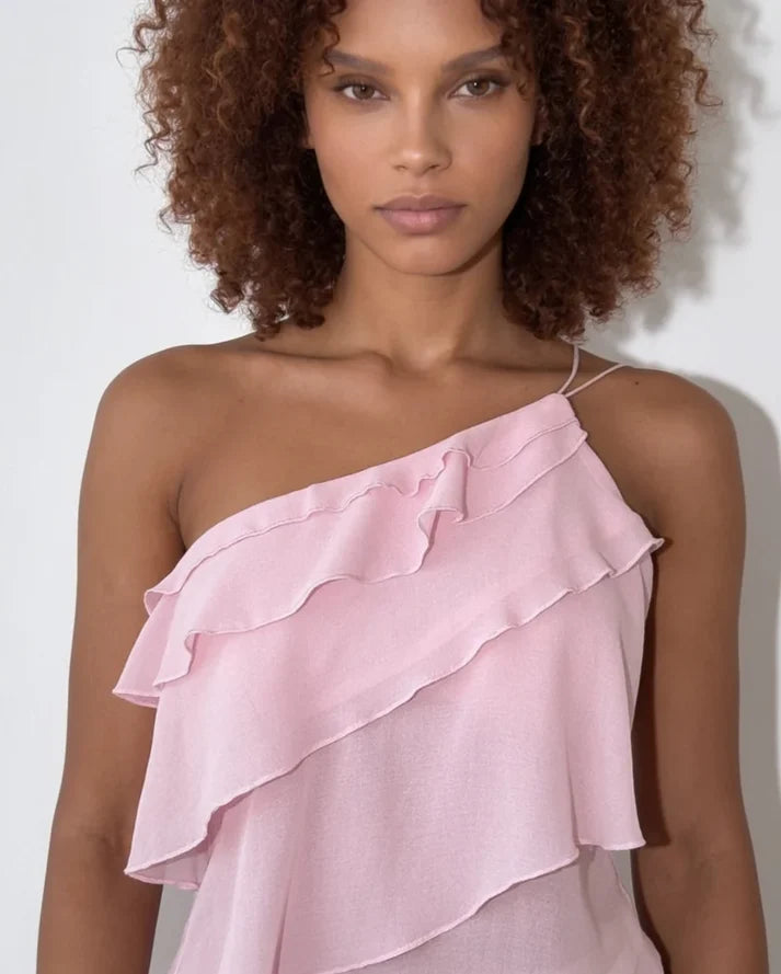 Louwen - Eileen Top