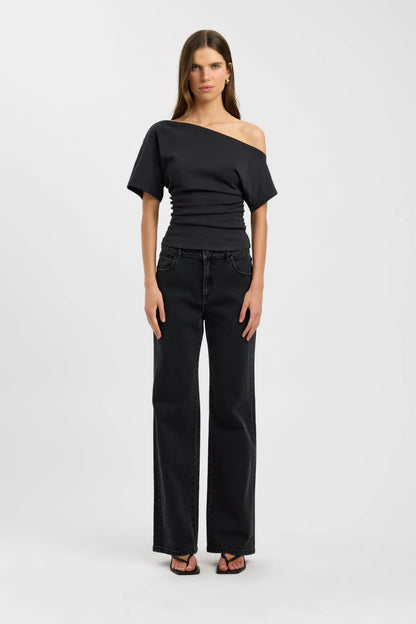 Louwen - Épaule Nue Éléonore