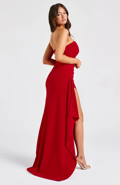 Louwen - Vestido Soline