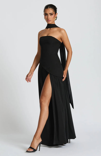 Louwen - Vestido Kaly