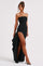 Louwen - Vestido Soline