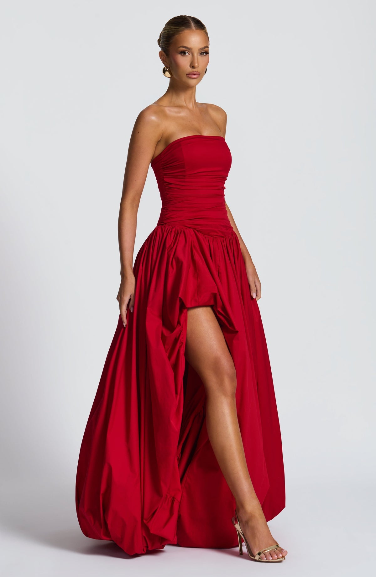 Louwen - Robe Apolline