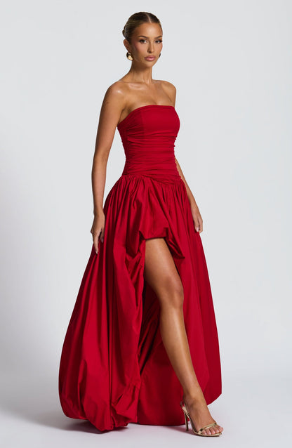 Louwen - Robe Apolline