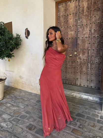 Louwen - Robe Garance