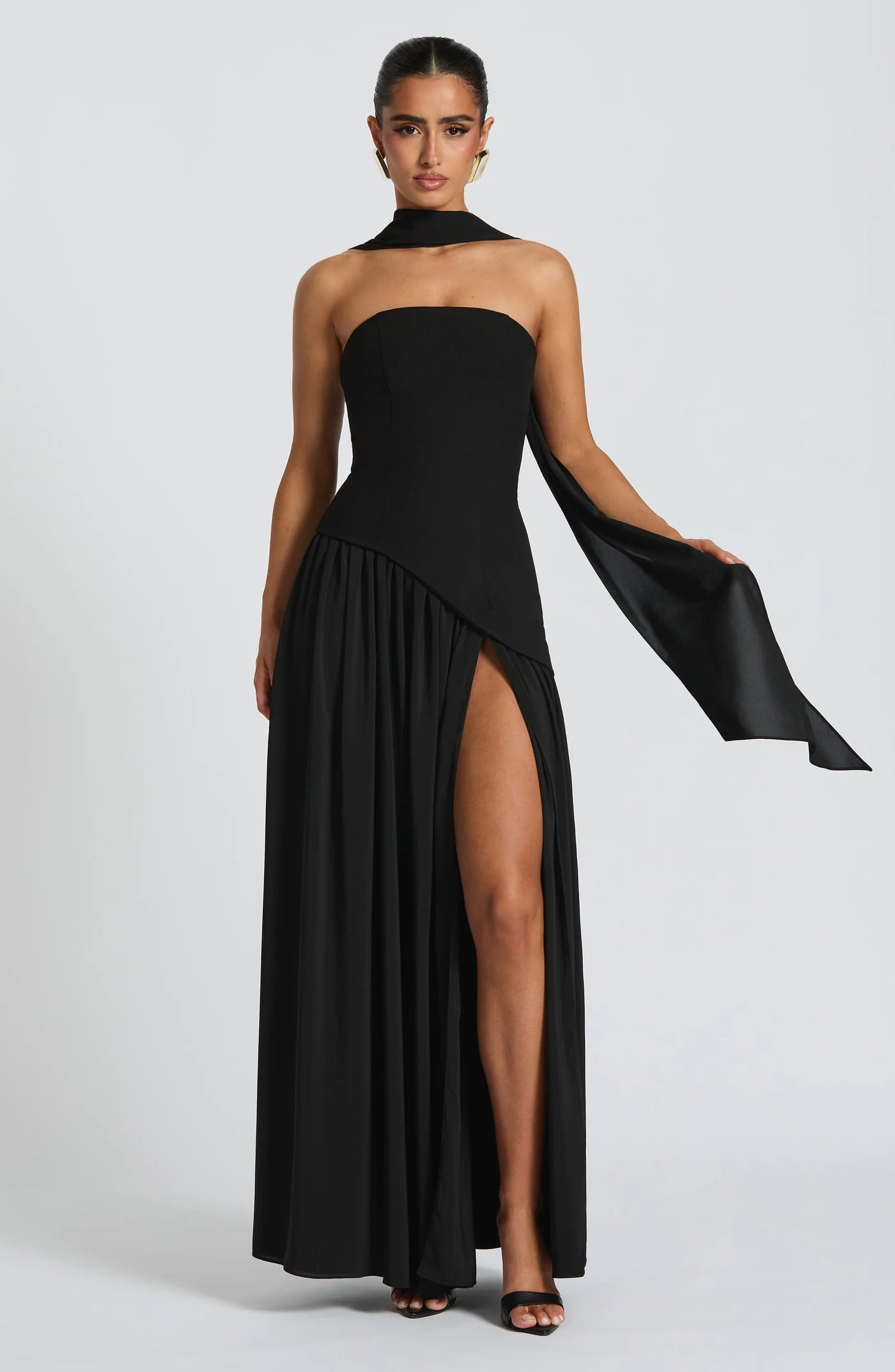 Louwen - Vestido Kaly