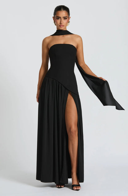 Louwen - Vestido Kaly