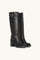 Louwen - Solène Boots