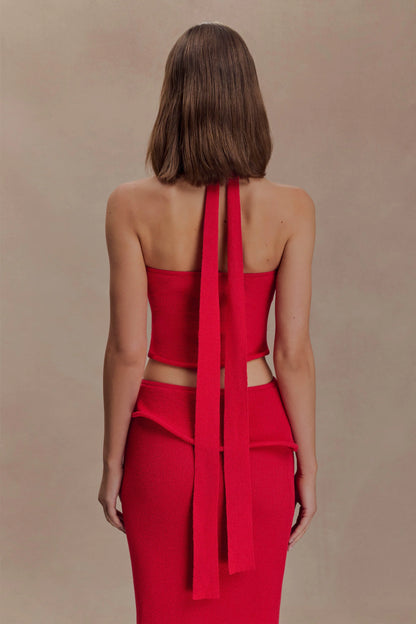 Louwen - Ensemble en Maille Luna