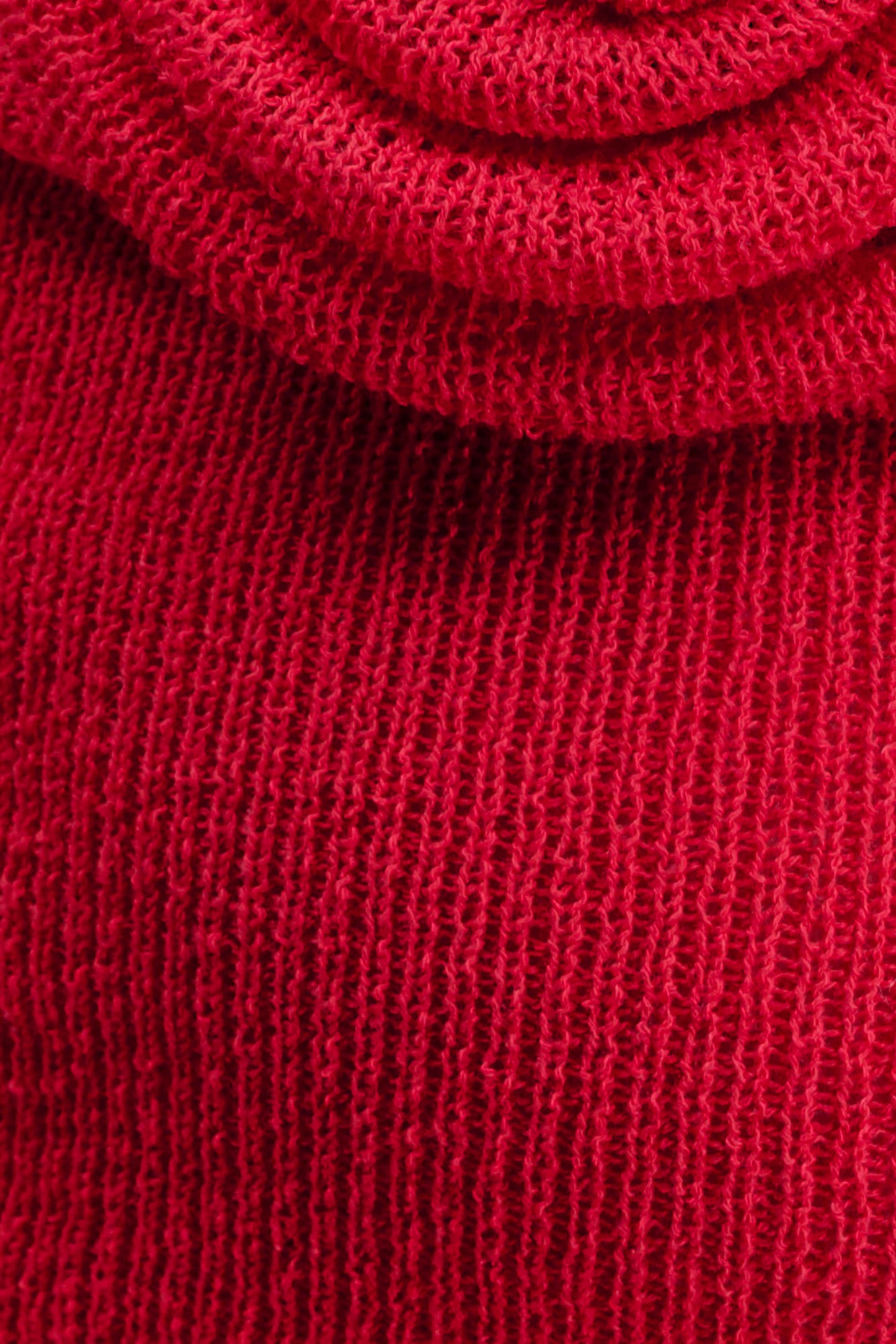 Louwen - Ensemble en Maille Luna