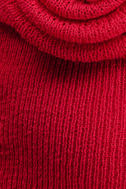 Louwen - Ensemble en Maille Luna