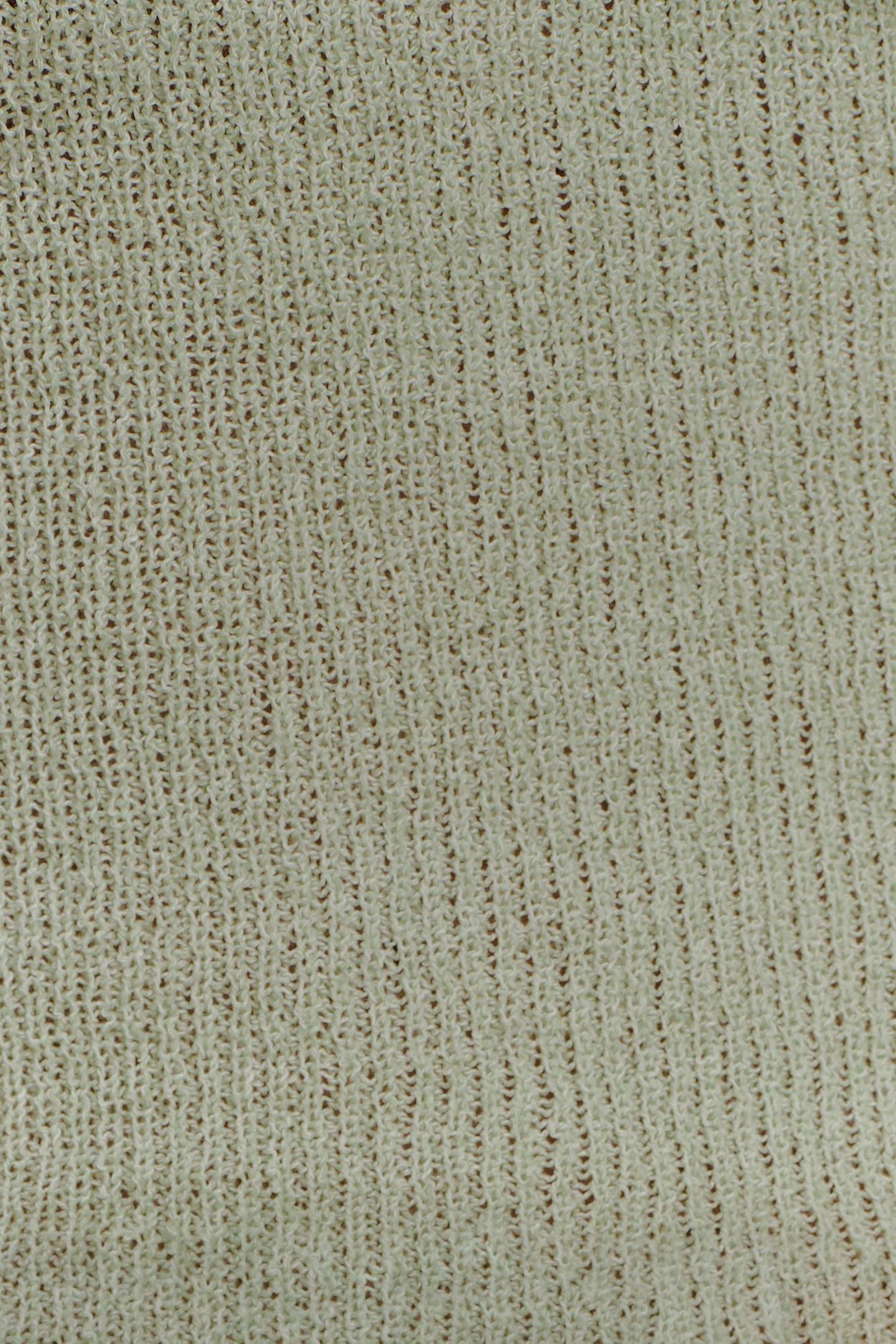 Louwen - Ensemble en Maille Luna