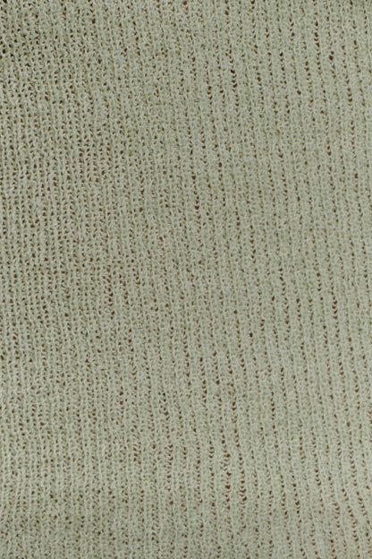 Louwen - Ensemble en Maille Luna