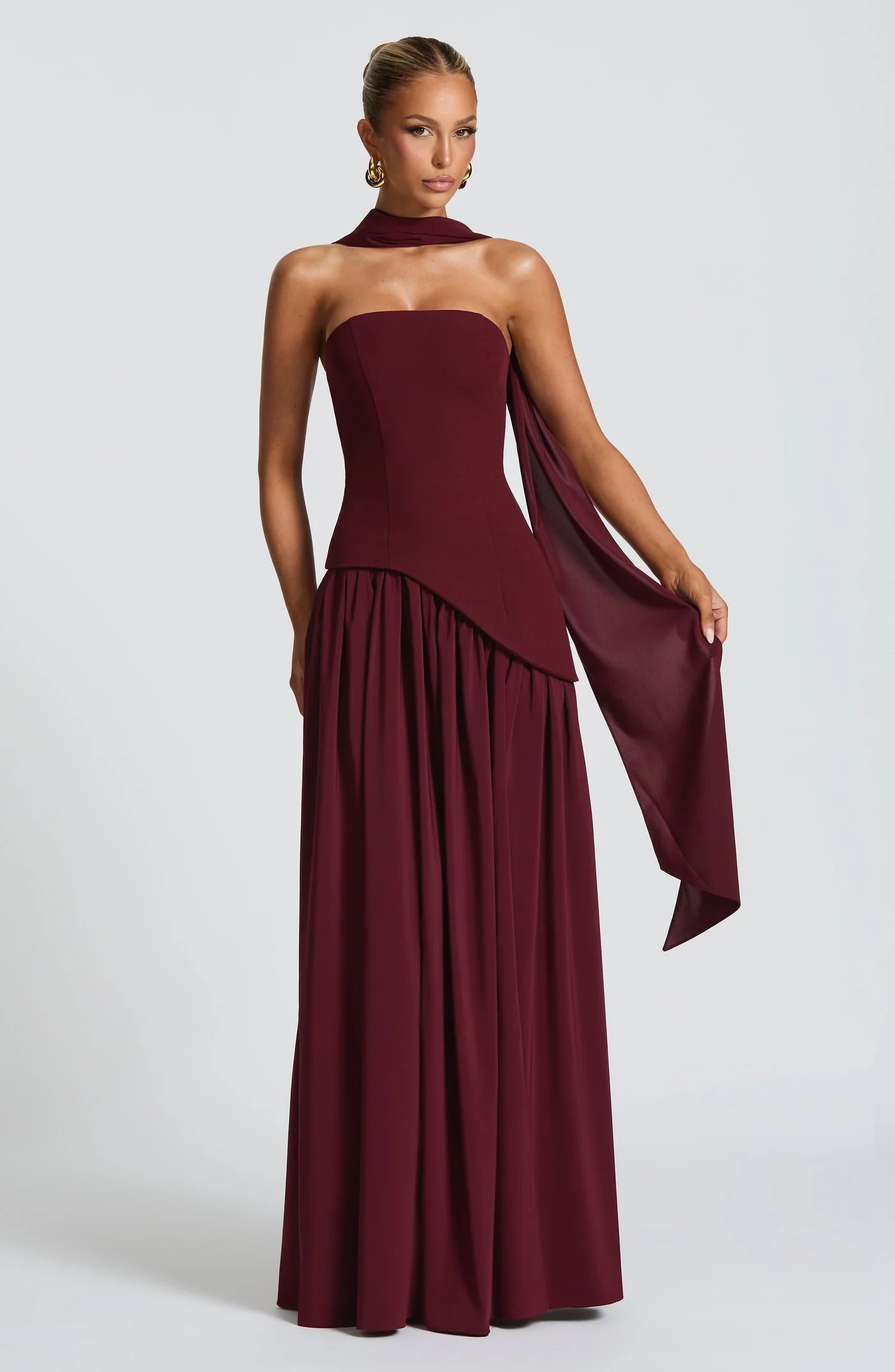 Louwen - Vestido Kaly