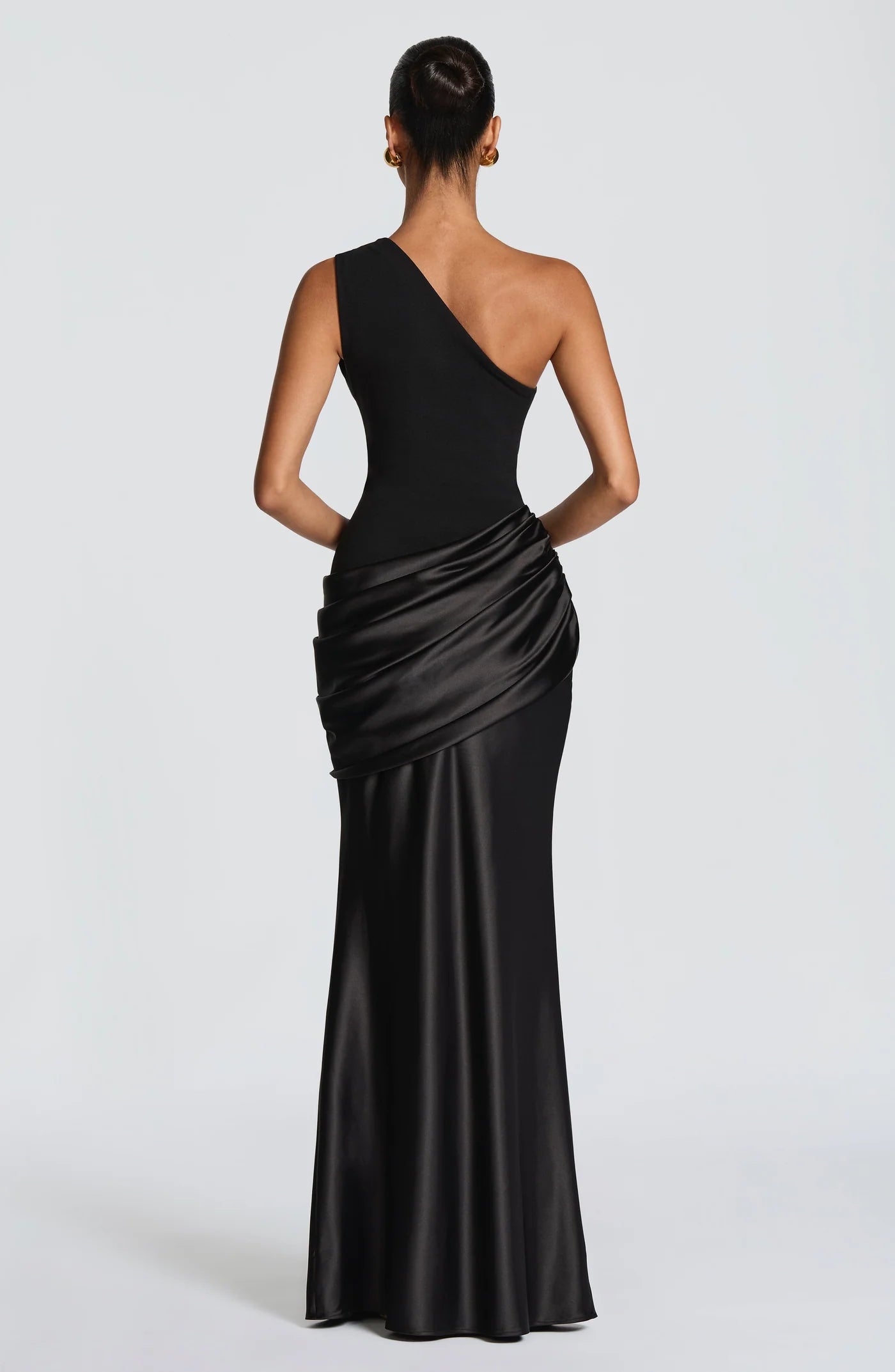 Louwen - Vestido Maelys