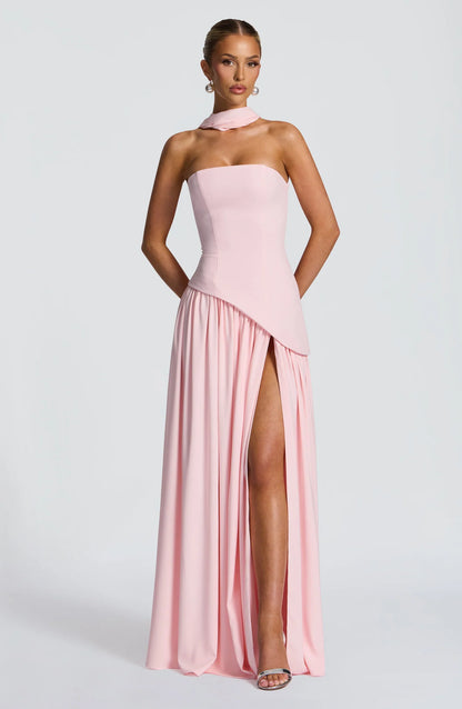 Louwen - Vestido Kaly