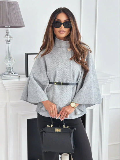Louwen - Lola Coat