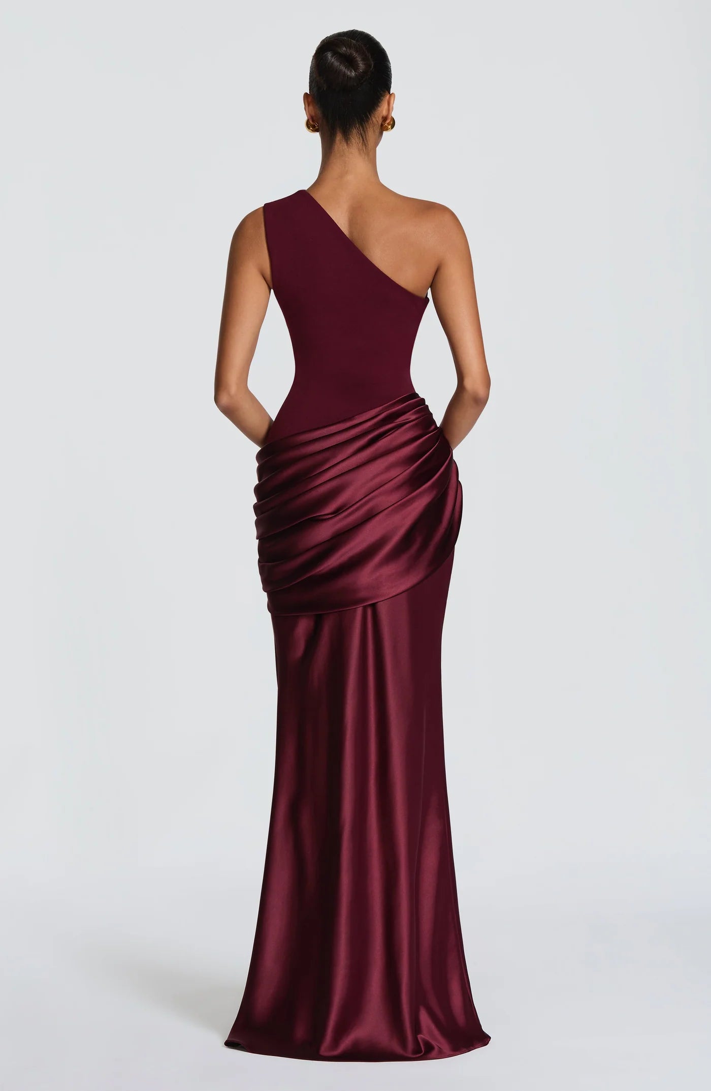 Louwen - Vestido Maelys