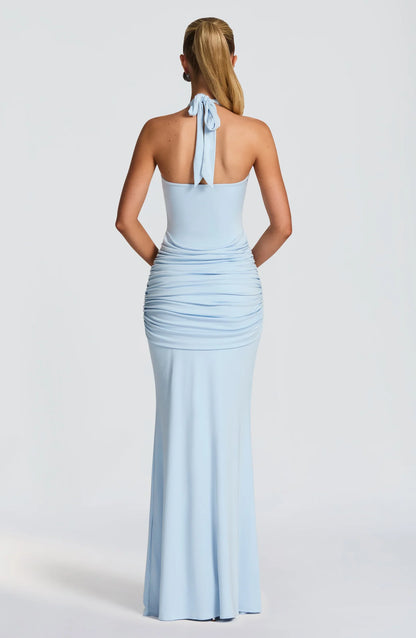 Louwen -Vestido Thais