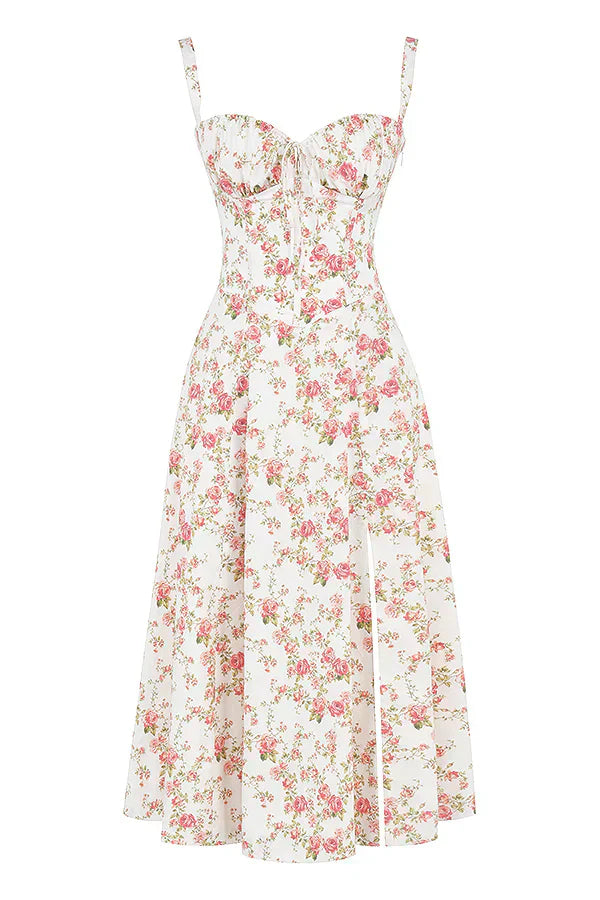 Louwen - Robe Lili
