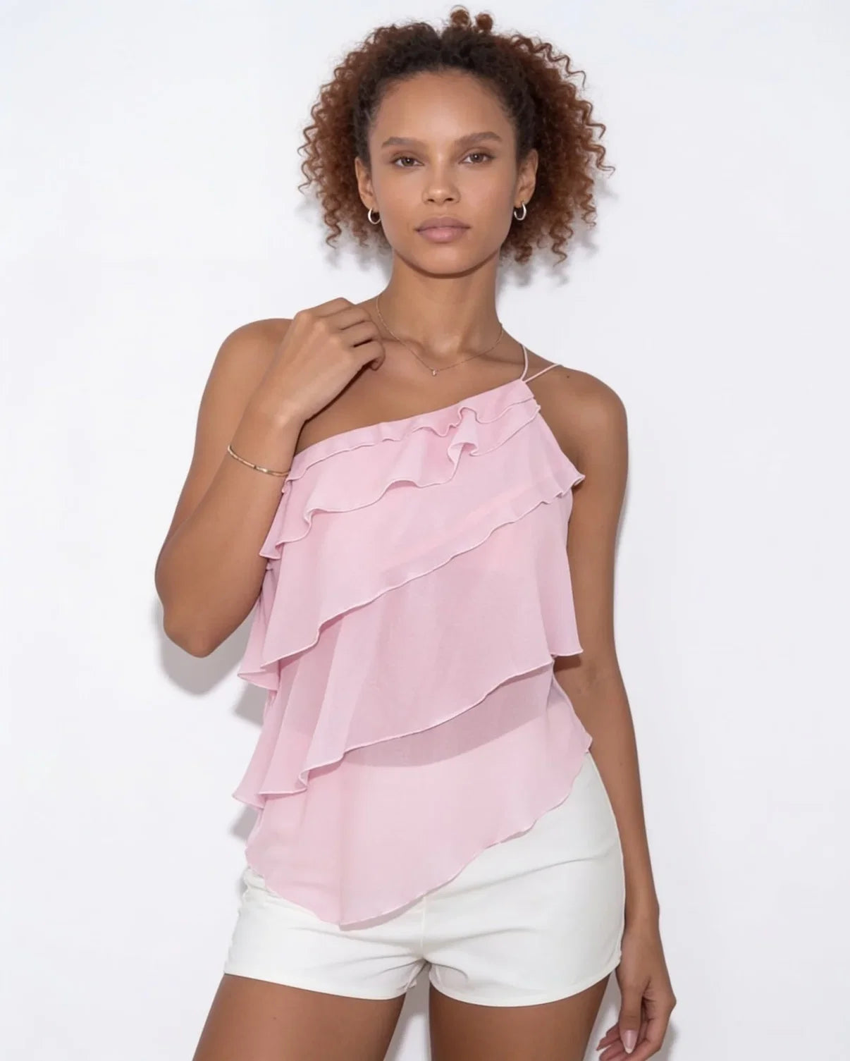 Louwen - Eileen Top