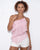 Louwen - Eileen Top
