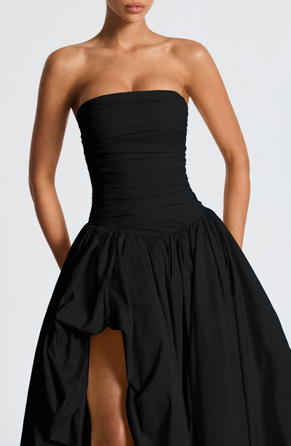 Louwen - Robe Apolline