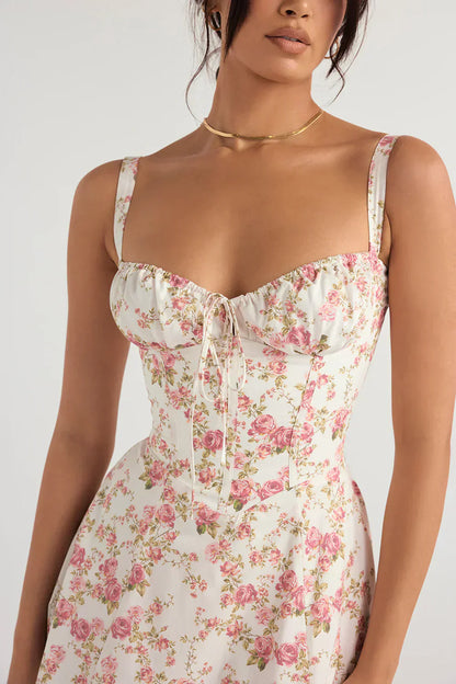 Louwen - Robe Lili