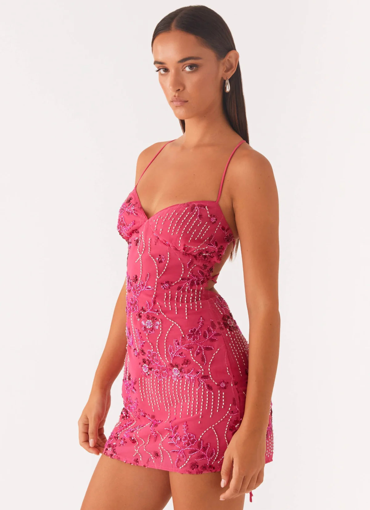 Louwen - Robe Alix