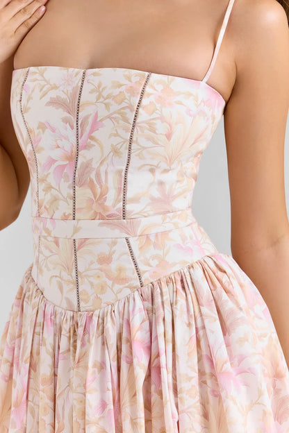Louwen - Robe Rosalie
