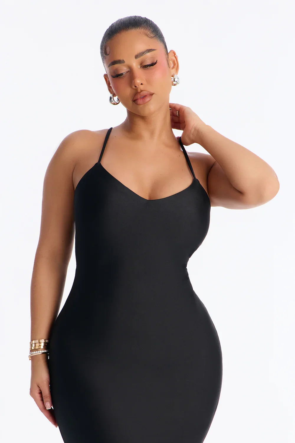 Louwen - Robe Billie
