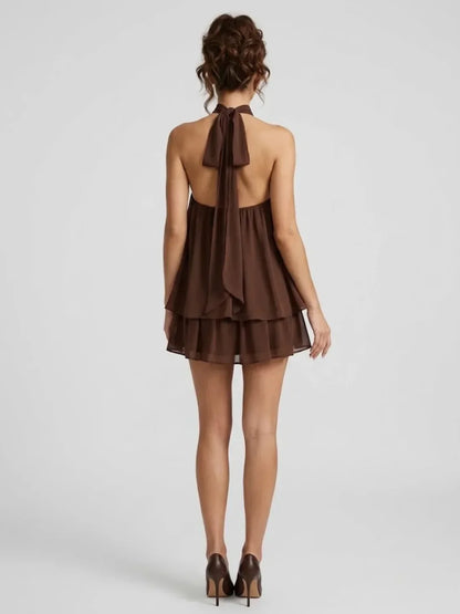 Louwen - Robe Lina