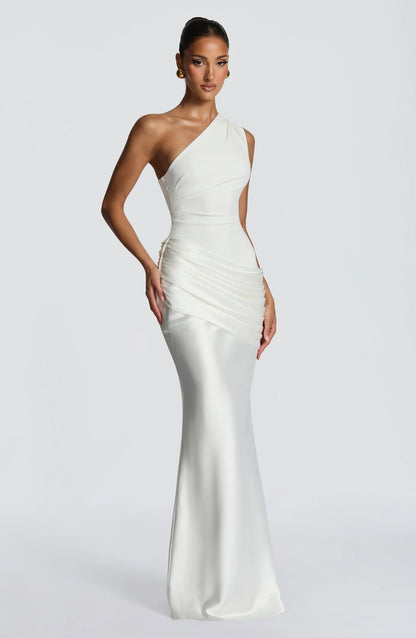 Louwen - Vestido Maelys