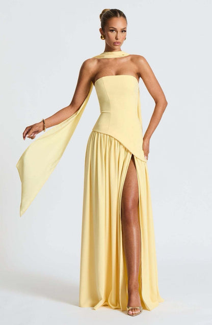 Louwen - Vestido Kaly