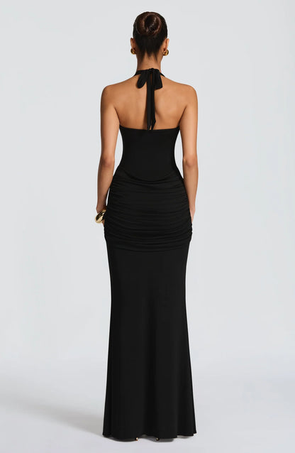 Louwen -Vestido Thais