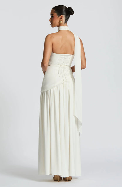 Louwen - Vestido Kaly