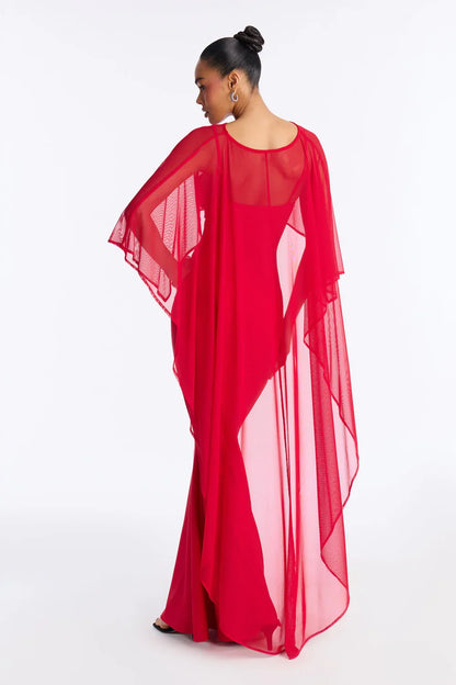 Louwen - Robe Billie