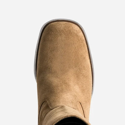 Louwen - Bottes Léa