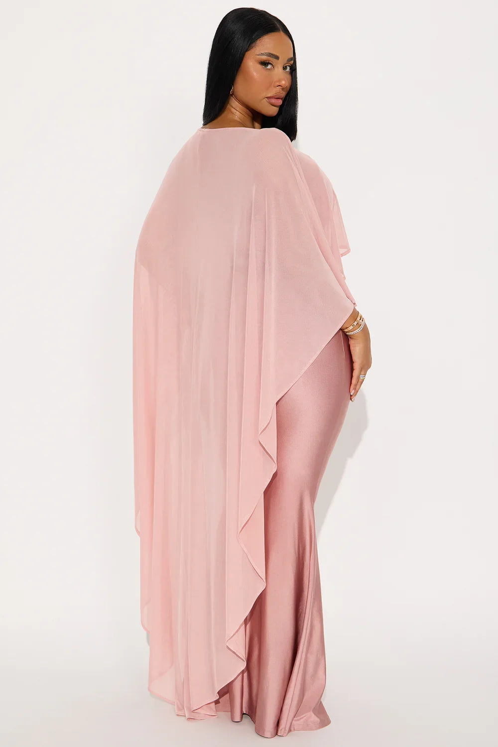 Louwen - Robe Billie