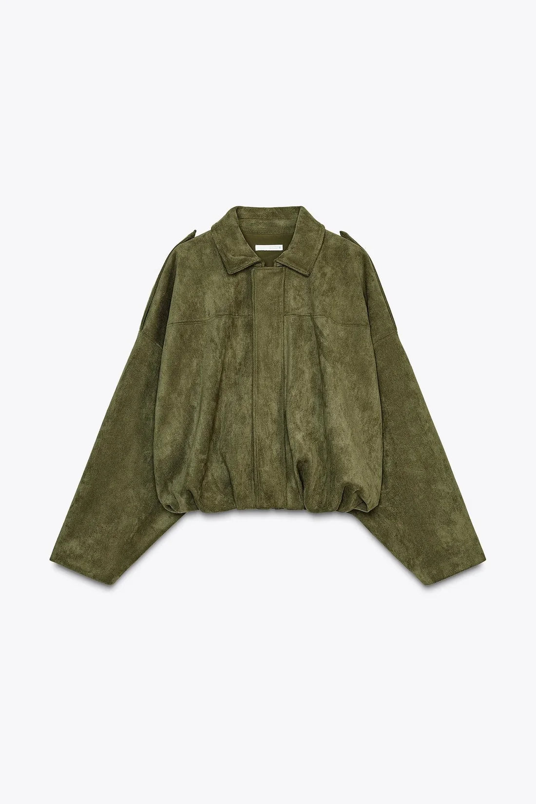 Louwen - Héloïse Jacket
