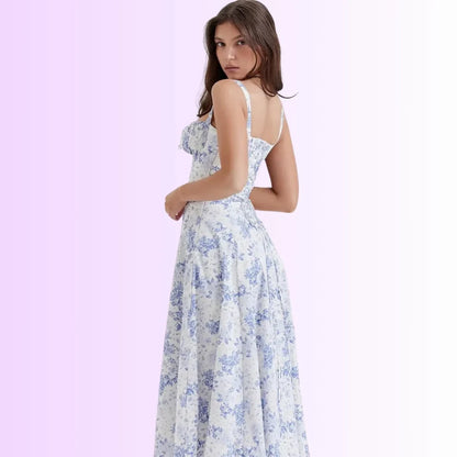 Louwen - Robe Lili