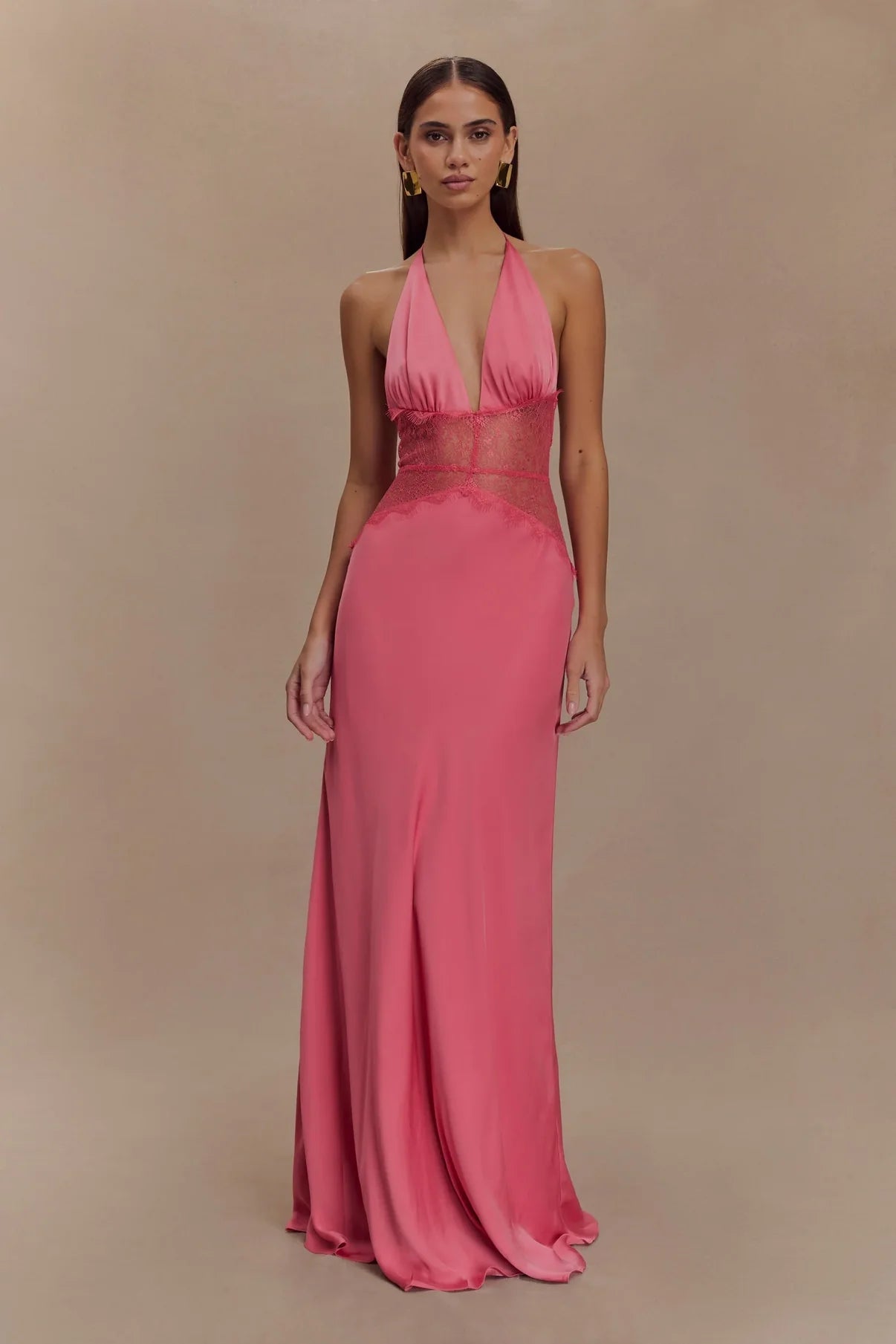 Louwen - Vestido Albane