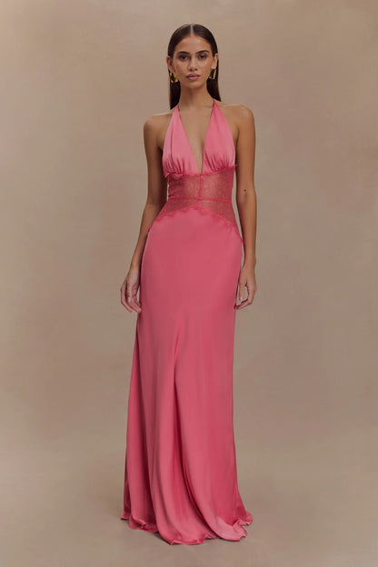 Louwen - Vestido Albane