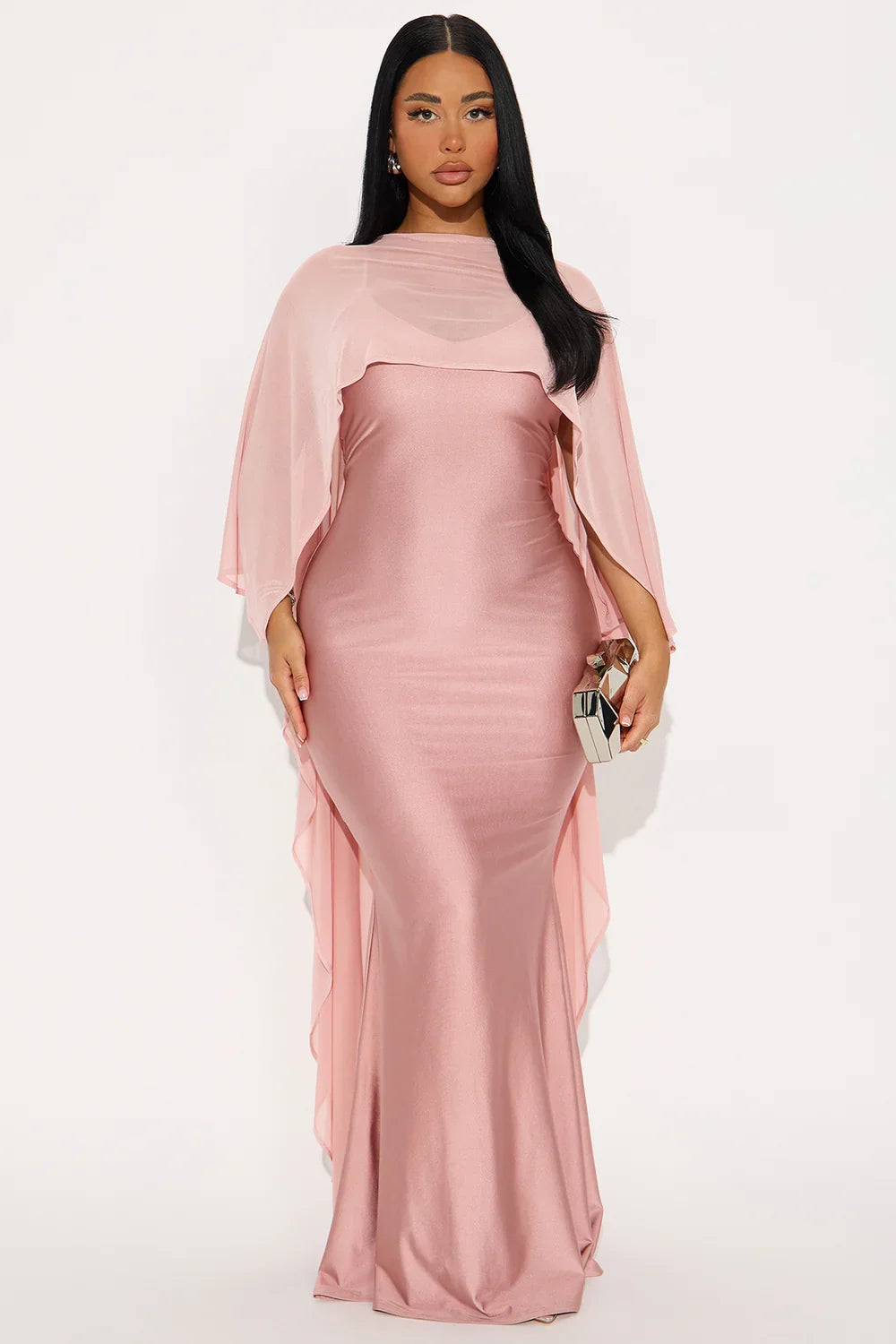 Louwen - Robe Billie