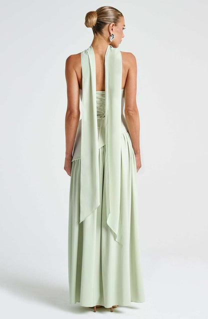 Louwen - Vestido Kaly