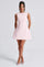 Louwen - Robe Camille