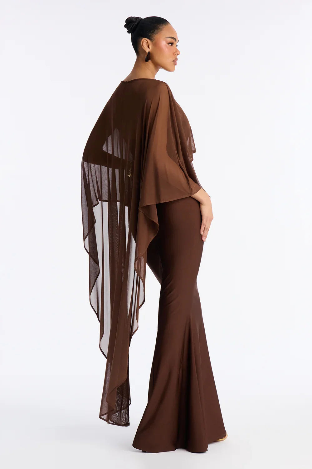 Louwen - Robe Billie