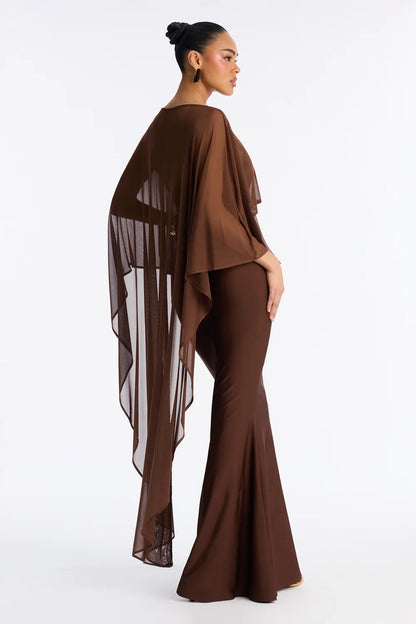 Louwen - Robe Billie